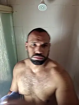 anthonylatynxd webcam