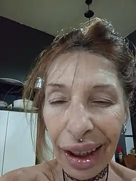 FrozenWaffle webcam