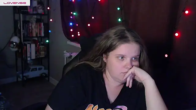 so_cute777 webcam