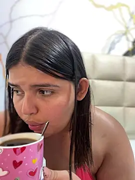 Lia_sexx