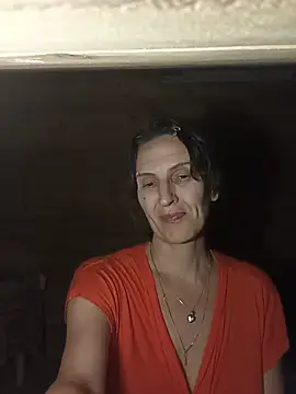 Alene_Lorrie