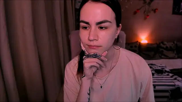 _selectrra