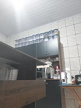 Gasc_1992 webcam