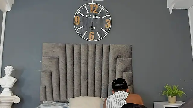 Robin_Rief webcam