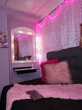 Natalia_Prada webcam