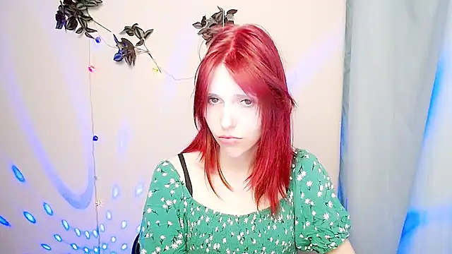 GuessMe___ webcam