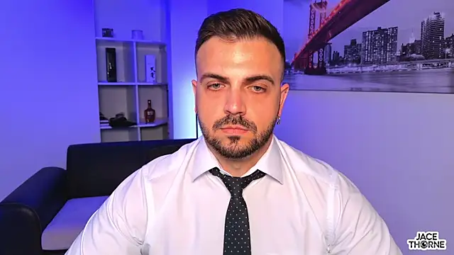 Jace_Thorne webcam
