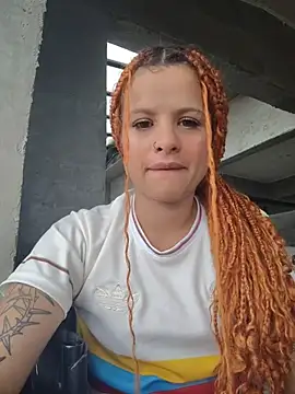 Cataleya_16 webcam