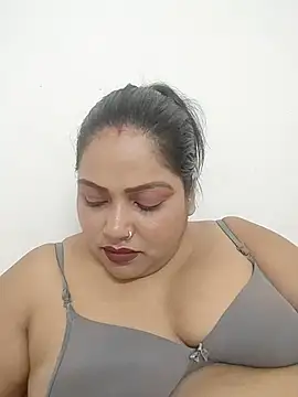 Indian_AngelPriyanka123 webcam