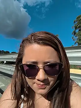 maleja_smmith webcam