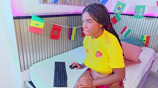 _anais_rose_ webcam