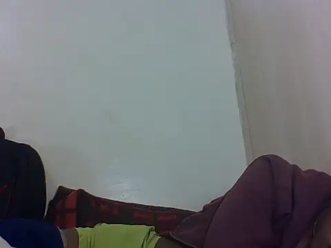 yummyqueenk webcam
