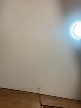 Alexia_Lerner webcam