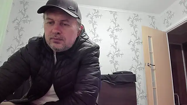 SanFrantsisko webcam