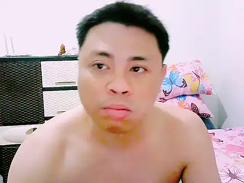 SirViceBoy2020 webcam