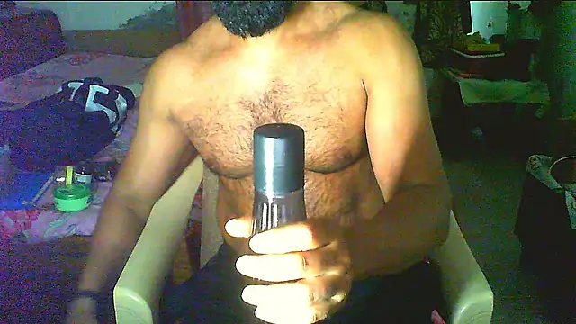 Vbestshow webcam