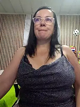 Sonialorens_ webcam