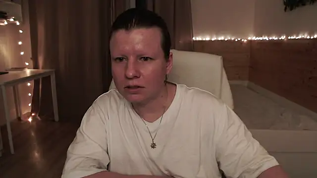 Exponent_5 live cam on StripChat
