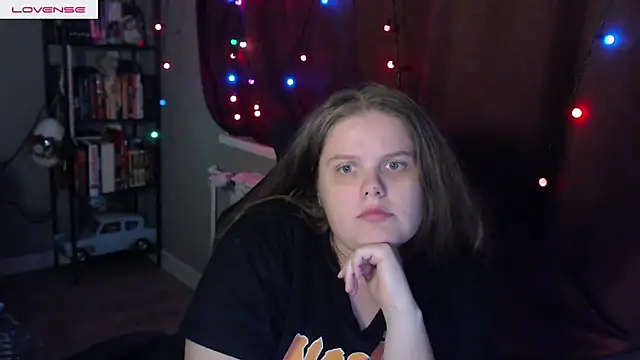 so_cute777 live cam on StripChat
