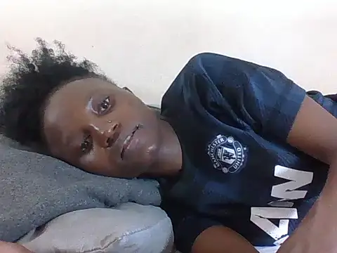 SexyNeedle22
