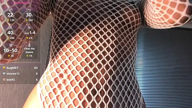 NathalyLeen