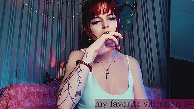 ArianaLight