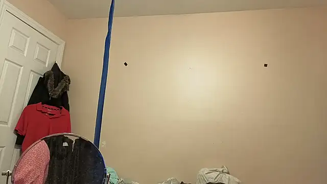 hailzeffn live cam on StripChat