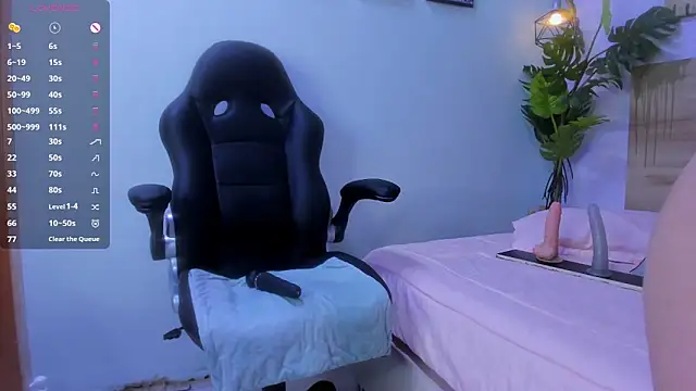 lalytulu99 webcam