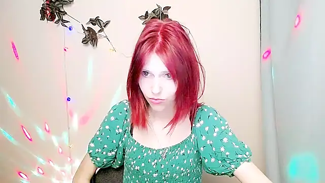 GuessMe___ webcam