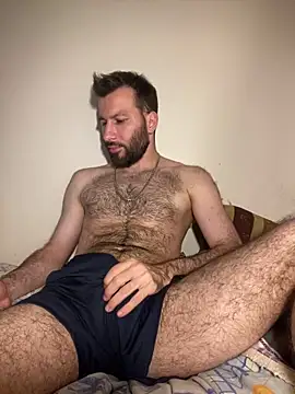 speddy34 (M young) - Show dick