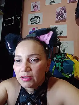 Amanda39 webcam