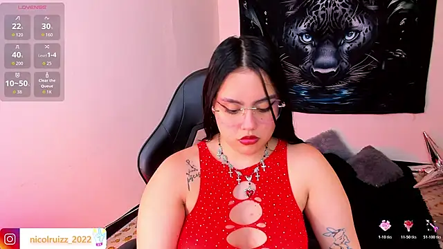 Nicolle_Ruizz webcam