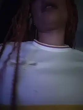 Cataleya_16 webcam