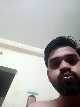 playbcallb (Ask my age) - 10tk