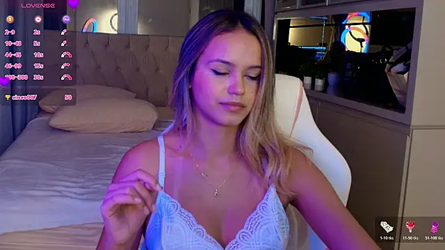 Stacy_Tyler webcam
