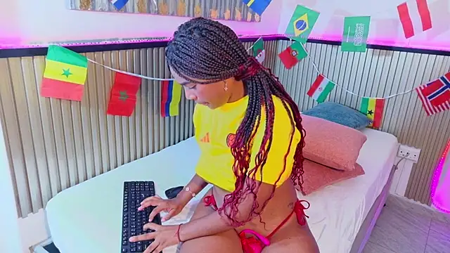 _anais_rose_ webcam