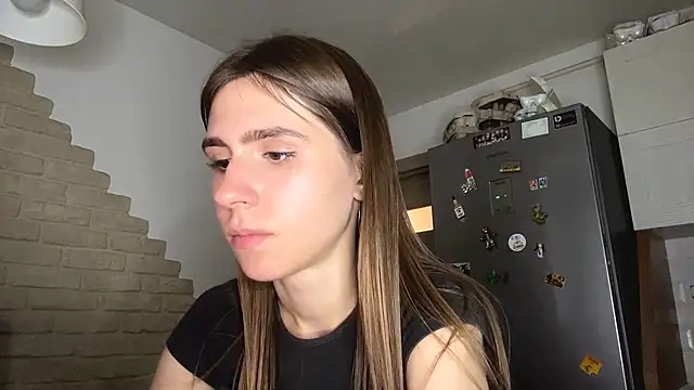 zaraguyette (F teen) - #ahegao #anime #big-ass #big-ass-big-tits #big-ass-doggy-style #big-ass-teens #big-ass-white #big-tits #big-tits-brunettes #big-tits-doggy-style #big-tits-hairy #big-tits-handjob #big-tits-petite #big-tits-teens #big-tits-titty-fuck #big-tits-white #brunettes #brunettes-petite #brunettes-teens #camel-toe #cheap-privates #cheap-privates-teens #cheap-privates-white #cock-rating #cooking #corset #cosplay #cosplay-teens #cowgirl #cuckold #dildo-or-vibrator #dildo-or-vibrator-big-tits #dildo-or-vibrator-teens #dirty-talk #doggy-style #e-girl #erotic-dance #facesitting #fingering #fingering-teens #fingering-white #flashing #gamers #gym-babe #hairy #hairy-teens #handjob #handjob-teens #hd #heels #humiliation #jeans #jerk-off-instruction #latex #leather #long-hair #massage #masturbation #masturbation-teens #mistresses #nerds #nylon #office #oil-show #orgasm #outdoor #petite #petite-teens #petite-white #recordable-privates #recordable-privates-teens #recordable-publics #role-play #role-play-teens #romantic #romantic-teens #romantic-white #russian #russian-petite #russian-teens #sex-toys #sexting #shaven #shower #small-audience #smoking #spanking #sport-gear #squirt #squirt-teens #squirt-white #striptease #striptease-teens #striptease-white #teens #titty-fuck #topless #topless-teens #topless-white #twerk #twerk-teens #twerk-white #upskirt #upskirt-teens #white #white-teens #yoga #yoga-teens
