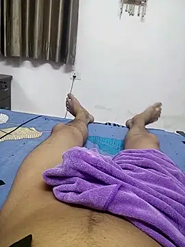 darkplayboy_aadi (M young) - Cum show