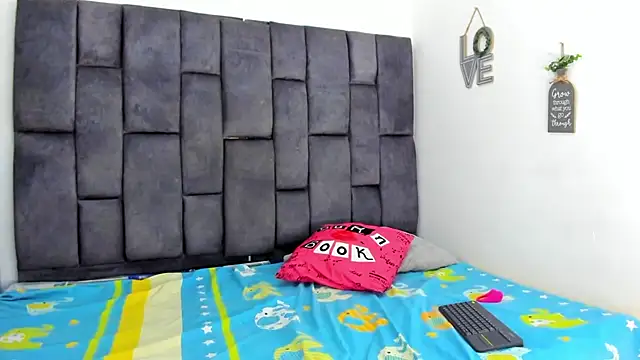 stacyfoxxx webcam