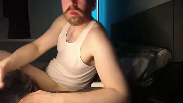 earlgliter (Ask my age) - cum at goal