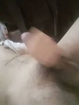 dreamtoungelick69 (M young) - #big-cocks #brunettes #cam2cam #cheapest-privates #dirty-talk #handjob #hd #indian #masturbation #mobile #recordable-publics #sexting #skinny #smoking #straight #uncut #young