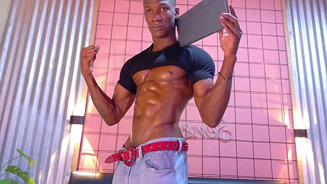martin_killer webcam