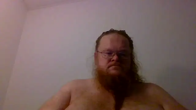 Kaappi1967 webcam