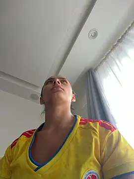 karlyn_angels