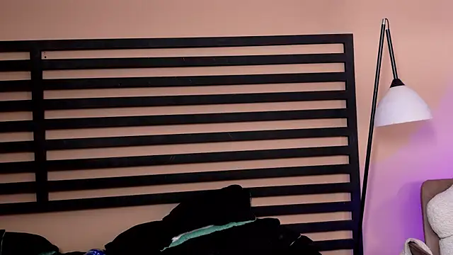 luna_willians webcam