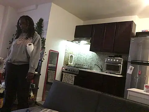 littyleesh1 webcam