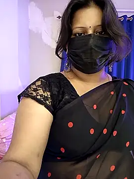 noty_girl2