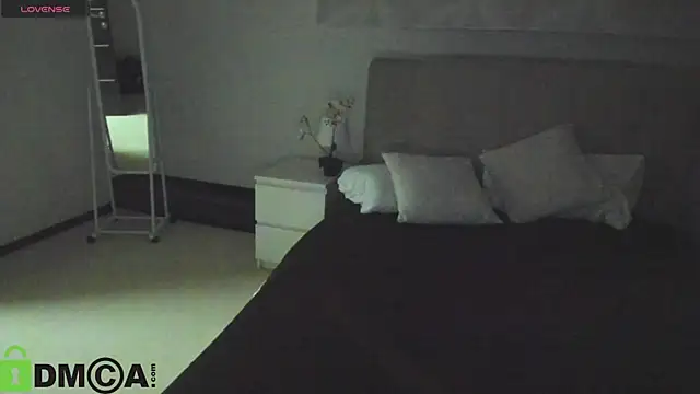 Barbara_Rogerss webcam