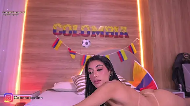 danna_berlin_ webcam