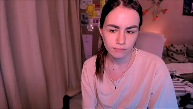_selectrra webcam